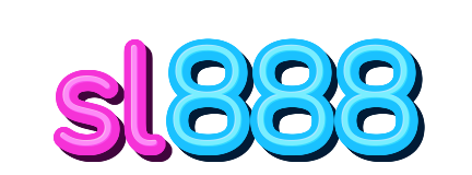 sl888 — logo kanal