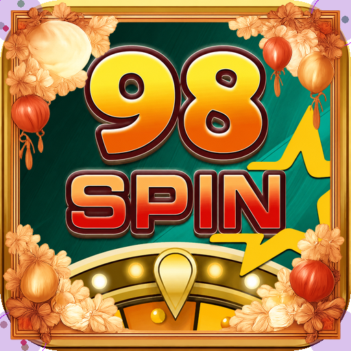 98spin — galeri pratinjau Resmi APK